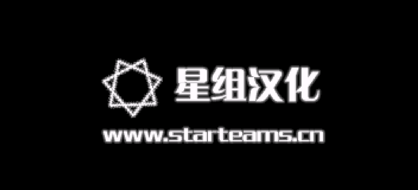 超级机器人大战J[星组](v1.0) (繁)(JP)(131.1Mb)